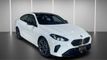 2026 BMW 2 Series 228 xDrive Gran - 23048935 - 1