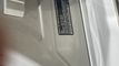 2026 BMW 2 Series 228 xDrive Gran - 23048935 - 19