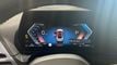 2026 BMW 2 Series 228 xDrive Gran - 23048935 - 21