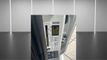 2026 BMW 2 Series 228 xDrive Gran - 23048935 - 23