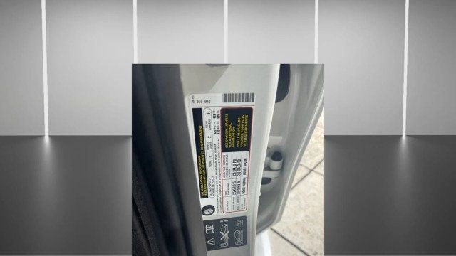 2026 BMW 2 Series 228 xDrive Gran - 23048935 - 23