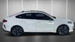 2026 BMW 2 Series 228 xDrive Gran - 23048935 - 2