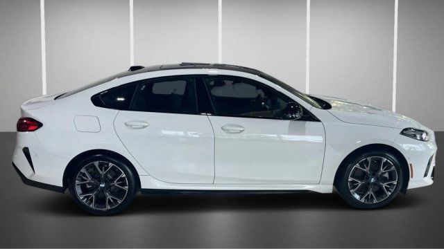 2026 BMW 2 Series 228 xDrive Gran - 23048935 - 2