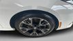2026 BMW 2 Series 228 xDrive Gran - 23048935 - 3