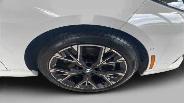 2026 BMW 2 Series 228 xDrive Gran - 23048935 - 3