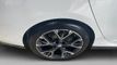 2026 BMW 2 Series 228 xDrive Gran - 23048935 - 4
