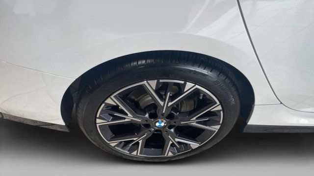 2026 BMW 2 Series 228 xDrive Gran - 23048935 - 4