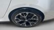 2026 BMW 2 Series 228 xDrive Gran - 23048935 - 5