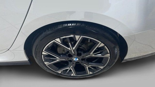 2026 BMW 2 Series 228 xDrive Gran - 23048935 - 5