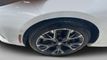 2026 BMW 2 Series 228 xDrive Gran - 23048935 - 6