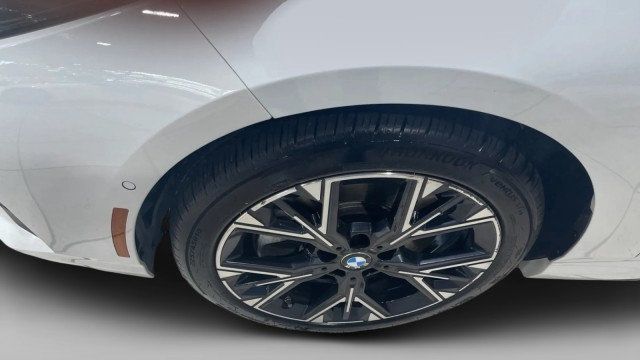 2026 BMW 2 Series 228 xDrive Gran - 23048935 - 6