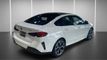 2026 BMW 2 Series 228 xDrive Gran - 23048935 - 7