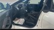 2026 BMW 2 Series 228 xDrive Gran - 23048935 - 8
