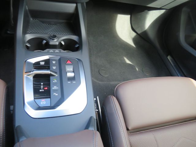 2026 BMW 2 Series 228 xDrive Gran - 23062713 - 10