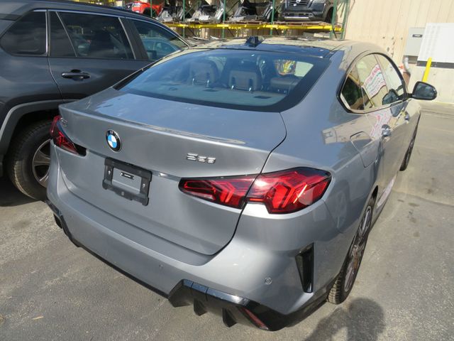 2026 BMW 2 Series 228 xDrive Gran - 23062713 - 2