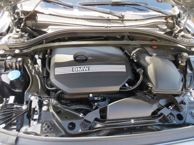 2026 BMW 2 Series 228 xDrive Gran - 23062713 - 6