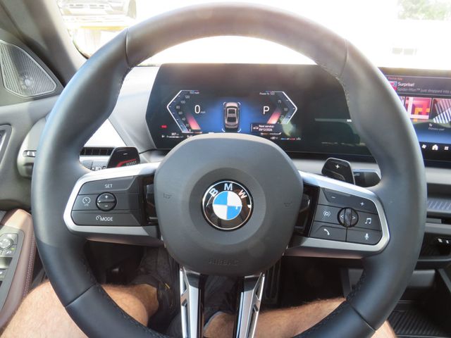 2026 BMW 2 Series 228 xDrive Gran - 23062713 - 7