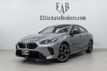 2026 BMW 2 Series 228 xDrive Gran - 23025551 - 0