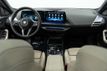 2026 BMW 2 Series 228 xDrive Gran - 23025551 - 9