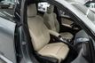 2026 BMW 2 Series 228 xDrive Gran - 23025551 - 10