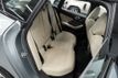 2026 BMW 2 Series 228 xDrive Gran - 23025551 - 11
