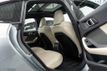 2026 BMW 2 Series 228 xDrive Gran - 23025551 - 12