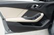 2026 BMW 2 Series 228 xDrive Gran - 23025551 - 13