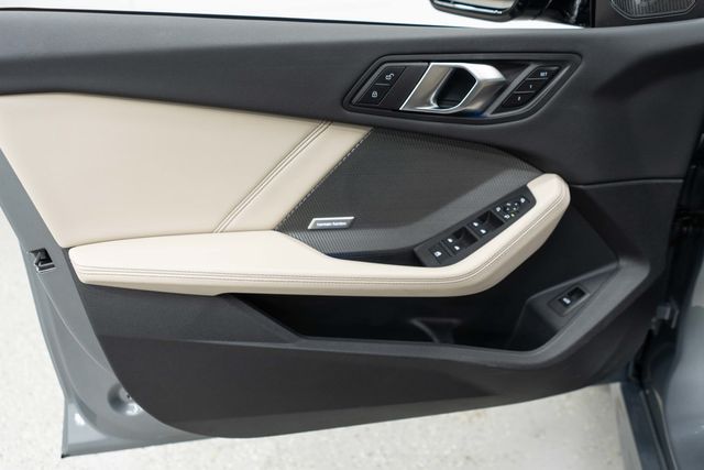 2026 BMW 2 Series 228 xDrive Gran - 23025551 - 13