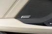 2026 BMW 2 Series 228 xDrive Gran - 23025551 - 14