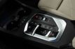 2026 BMW 2 Series 228 xDrive Gran - 23025551 - 17