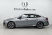 2026 BMW 2 Series 228 xDrive Gran - 23025551 - 1