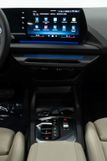 2026 BMW 2 Series 228 xDrive Gran - 23025551 - 24