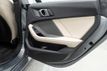 2026 BMW 2 Series 228 xDrive Gran - 23025551 - 25