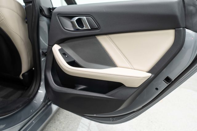 2026 BMW 2 Series 228 xDrive Gran - 23025551 - 25