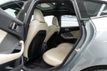 2026 BMW 2 Series 228 xDrive Gran - 23025551 - 26