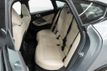 2026 BMW 2 Series 228 xDrive Gran - 23025551 - 27