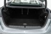 2026 BMW 2 Series 228 xDrive Gran - 23025551 - 28