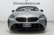 2026 BMW 2 Series 228 xDrive Gran - 23025551 - 2