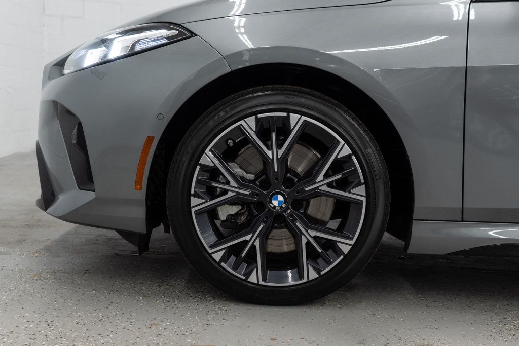 2026 BMW 2 Series 228 xDrive Gran - 23025551 - 29