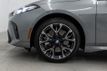 2026 BMW 2 Series 228 xDrive Gran - 23025551 - 29