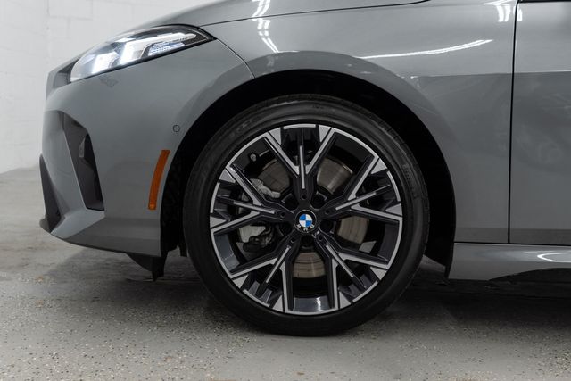 2026 BMW 2 Series 228 xDrive Gran - 23025551 - 29