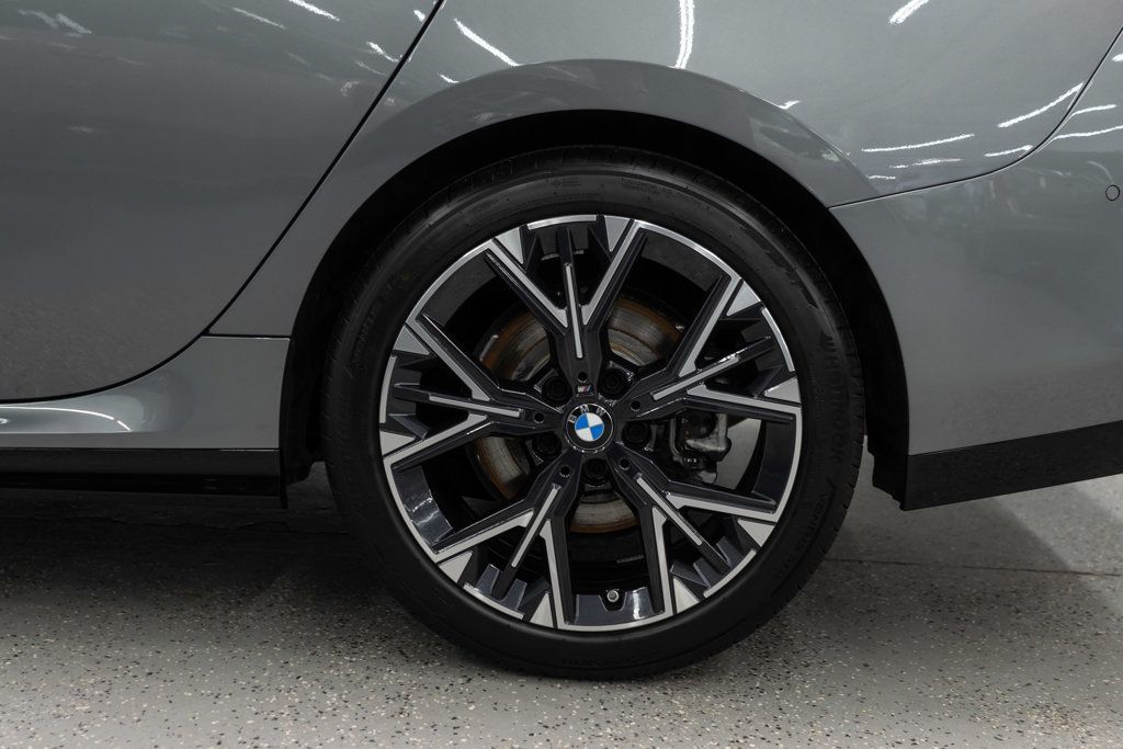 2026 BMW 2 Series 228 xDrive Gran - 23025551 - 30