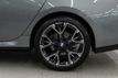 2026 BMW 2 Series 228 xDrive Gran - 23025551 - 30