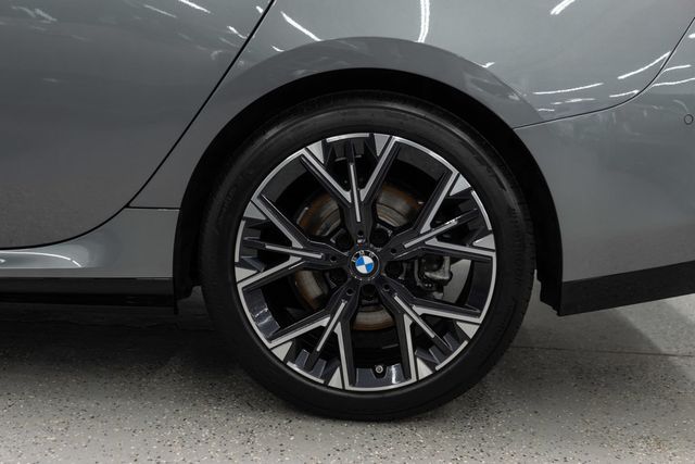 2026 BMW 2 Series 228 xDrive Gran - 23025551 - 30