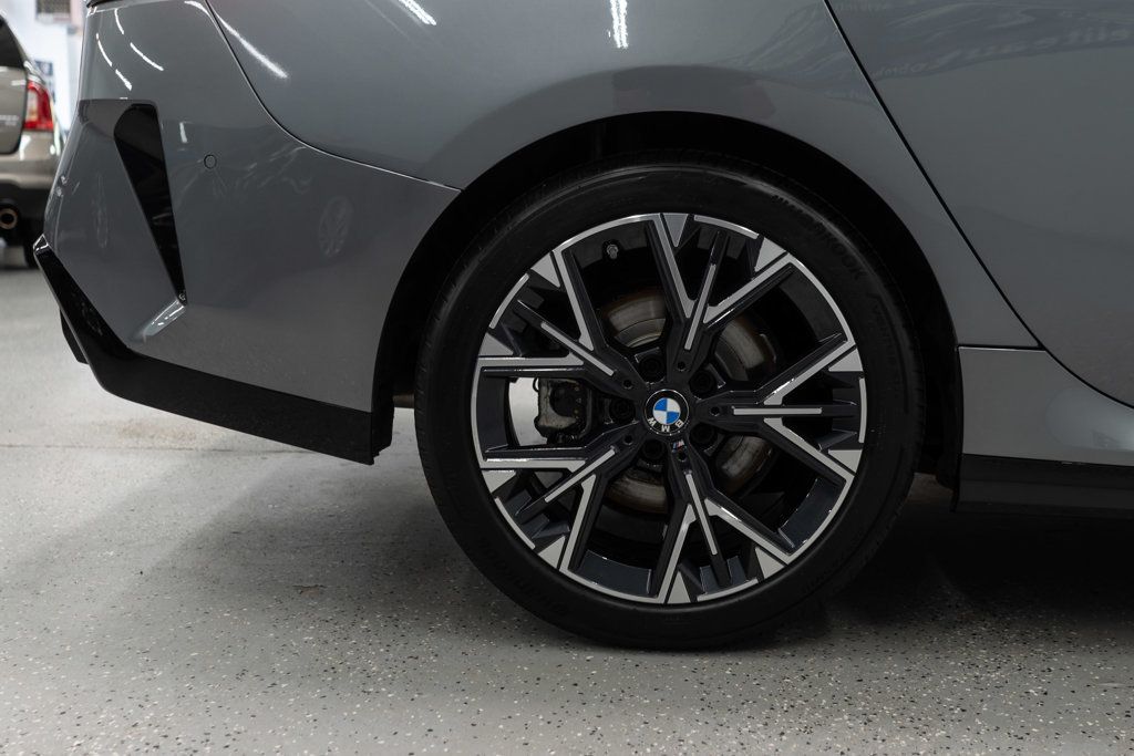 2026 BMW 2 Series 228 xDrive Gran - 23025551 - 31