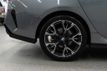 2026 BMW 2 Series 228 xDrive Gran - 23025551 - 31