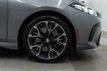 2026 BMW 2 Series 228 xDrive Gran - 23025551 - 32