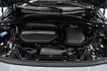 2026 BMW 2 Series 228 xDrive Gran - 23025551 - 33