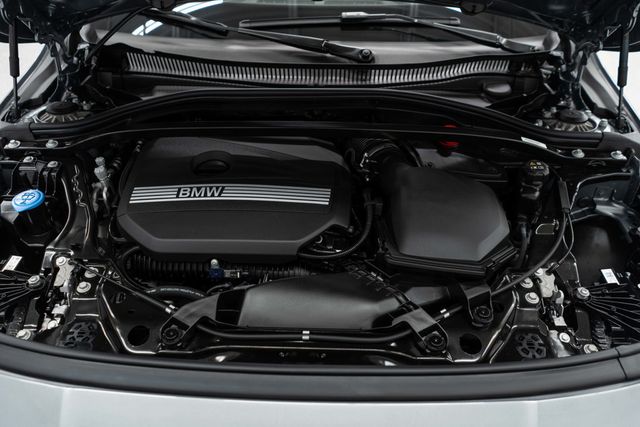 2026 BMW 2 Series 228 xDrive Gran - 23025551 - 33