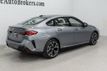 2026 BMW 2 Series 228 xDrive Gran - 23025551 - 34